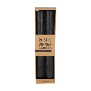 25613_1