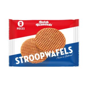 30509