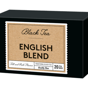 34967_Unbranded_ZwarteThee