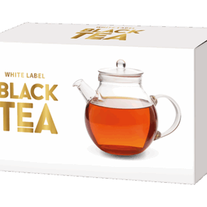 34968_White_Label_ZwarteThee