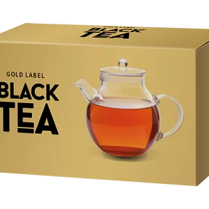 34970_Gold_Label_ZwarteThee_3D_2024_06bb5e15 e828 4700 9a2c 54670c562844_1024x1024@2x