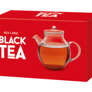 34971_Red_Label_ZwarteThee