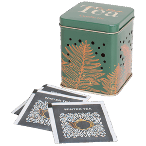 34972_Botanic_Theelich