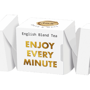 34975_Kerst365_TheeCadeauverpakking