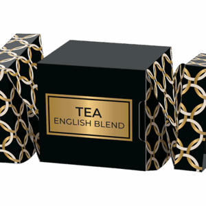 34976_StyleDeluxe_TheeCadeauverpakking_3D_2025