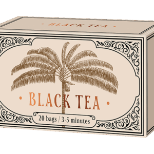 34977_NaturesParadise_ZwarteThee_3D