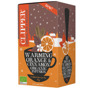 35016_Warming_Orange_Cinnamon