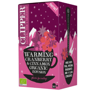 35019_Warming_Cranberry_Cinnamon