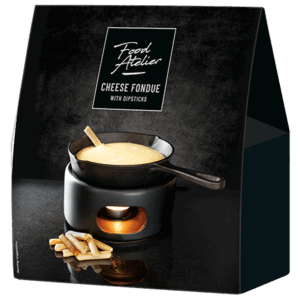 37305_FA_Cheesefondue