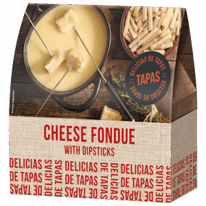 37306_Tapas_Kaasfondue_3D