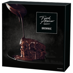 37507_FA_Brownies_3D