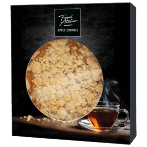 37524_FA_AppleCrumble