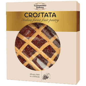37525_Gastronomia_FruitCake_Staand