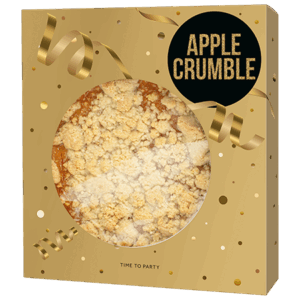 37526_TimeToParty_AppleCrumbleCake_Staand