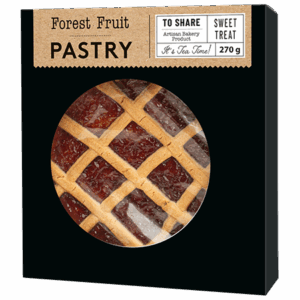 37527_Unbranded_ForestFruitPastry