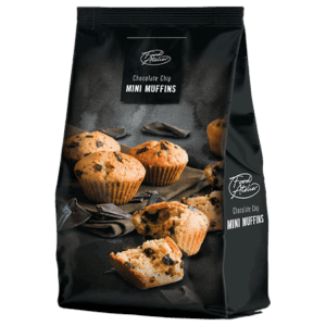 37545_FA_MiniMuffins