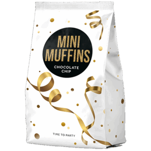 37566_TimeToParty_MiniMuffins