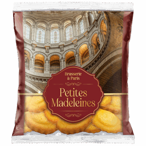 37606_Brasserie_Madeleines