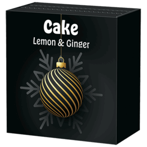 37630_HaveABall_CakeLemonGinger_3D