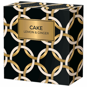 37631_StyleDeluxe_CakeLemonGinger_3D_2025