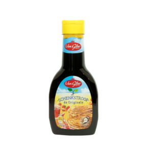 4226_SuikerUnie_MFP Originele schenkstroop 600 gram