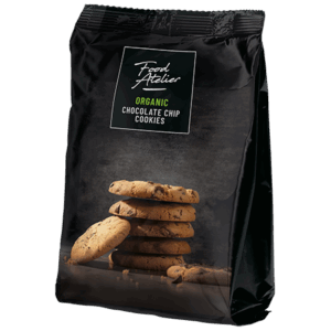 45043_FA_ChocoChipCookies_Organic