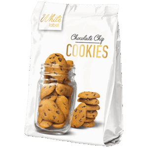 45053_White_Label_ChocoChipCookies