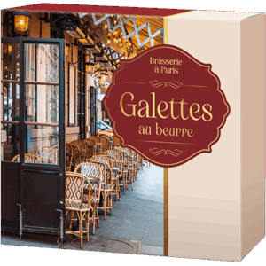 45093_Brasserie_Boterwafels