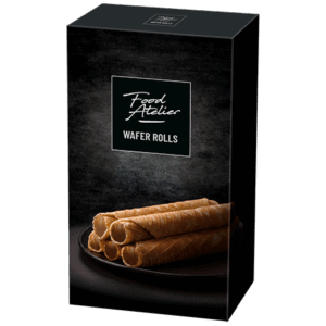 45094_FA_Wafelrollen
