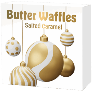 45098_HaveABall_Boterwafels_3D