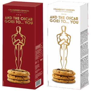 45128_SPOTLIGHT_Cranberrykoek_DUO