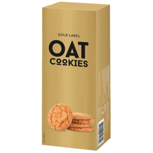 45130_Gold_Label_Haverkoek