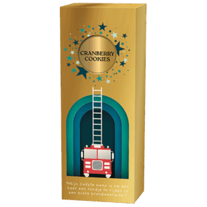 45133_WishUpon_CranberryCookies_3D