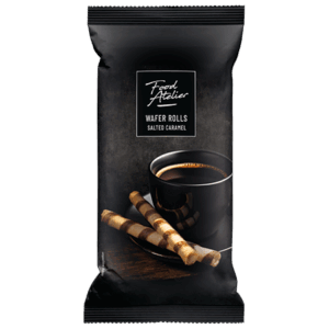 45139_FA_WaferRolls_Rech