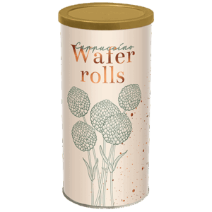 45143_Botanic_WafelRolletjes