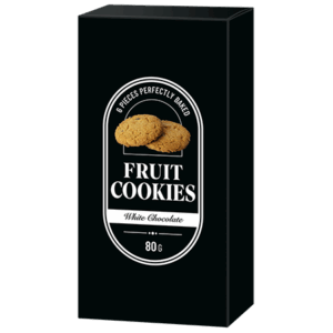 45150_Unbranded_OatCookies