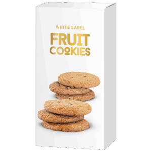 45151_White_Label_OatCookies