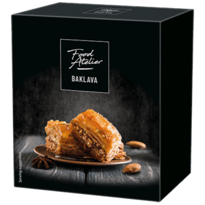 45160_FoodAtelier_Baklav