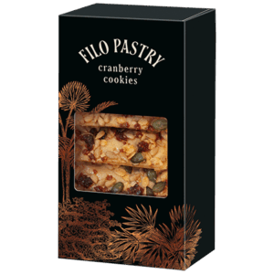 45165_NaturesParadise_FiloCookies_3D