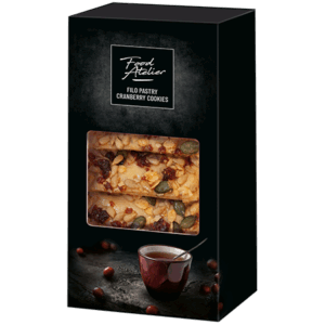 45166_FA_Filo_Cookies