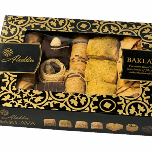45167_FA_Baklav