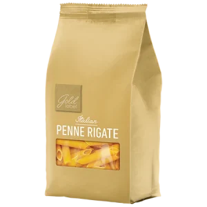 55066_PastaPenne_Kleurlijn_Goud_3D_2023_WEB_1024x1024@2x