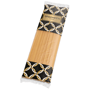 55075_StyleDeluxe_Spaghetti_3D_2025