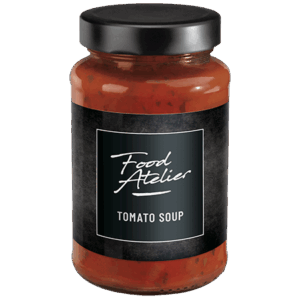 55221_FA_Tomatensoep