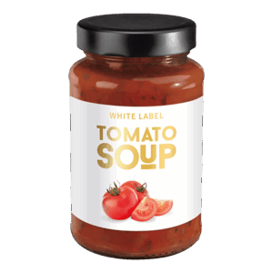 55222_White_Label_Tomatensoep