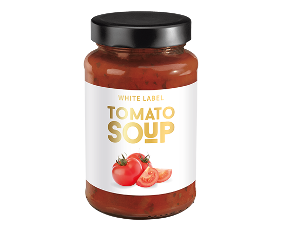 55222_White_Label_Tomatensoep