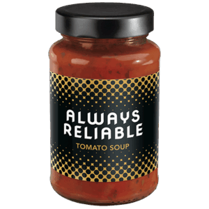 55227_WC_Tomatensoep