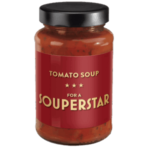 55228_SPOTLIGHT_Tomatensoep