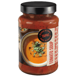 55229_Tapas_Tomatensoep_3D