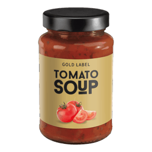 55417_Gold_Label_Tomatensoep_2024